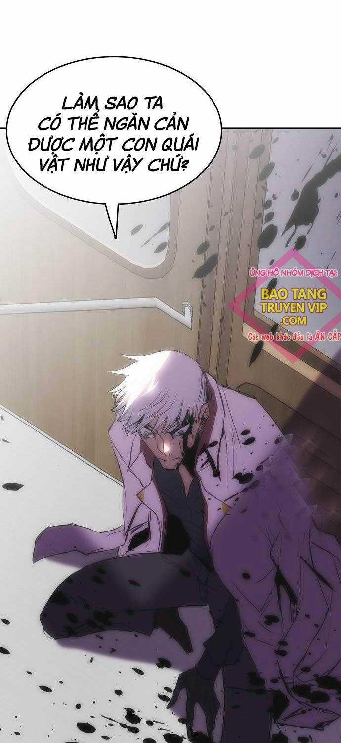 Bản Năng Hồi Quy Của Chó Săn Chương 39 trang 73