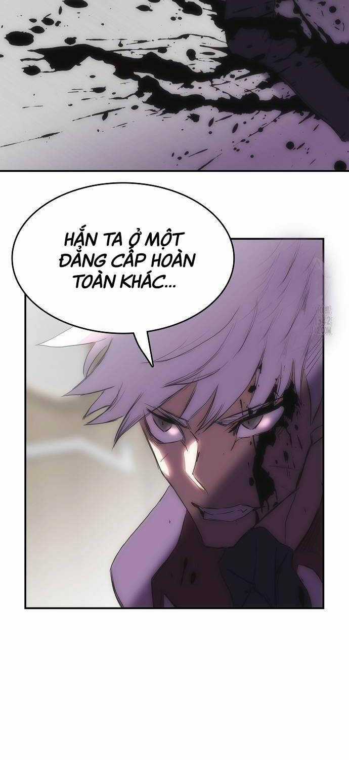 Bản Năng Hồi Quy Của Chó Săn Chương 39 trang 74