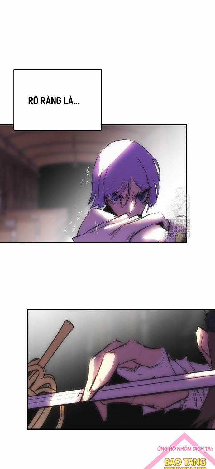 Bản Năng Hồi Quy Của Chó Săn Chương 39 trang 75