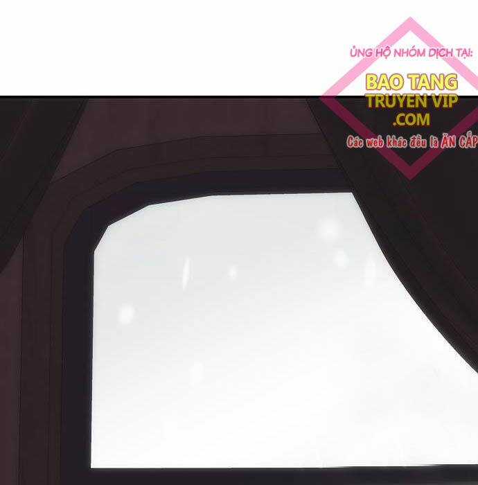 Bản Năng Hồi Quy Của Chó Săn Chương 39 trang 79