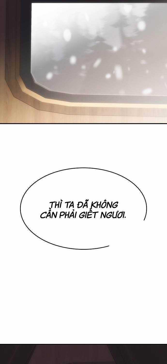 Bản Năng Hồi Quy Của Chó Săn Chương 39 trang 80