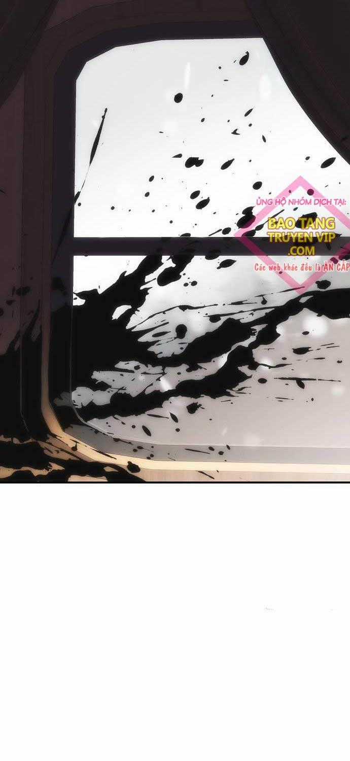 Bản Năng Hồi Quy Của Chó Săn Chương 39 trang 81