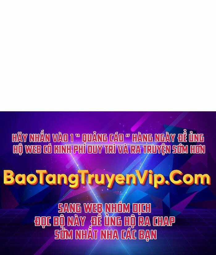 Bản Năng Hồi Quy Của Chó Săn Chương 39 trang 82