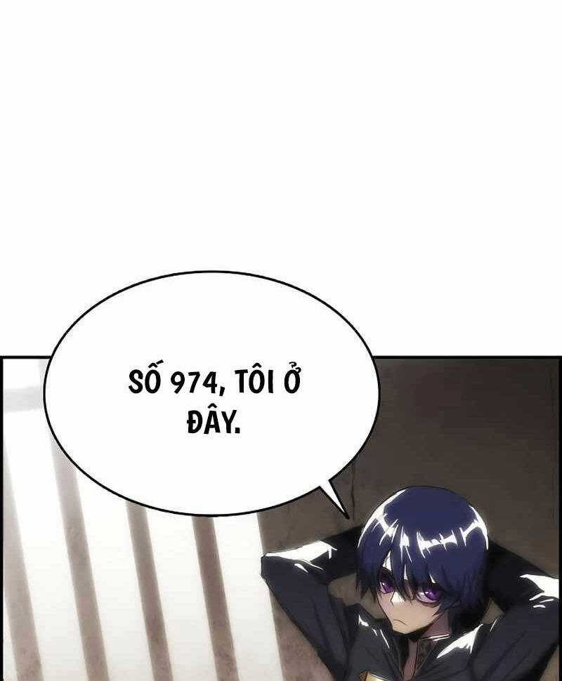 Bản Năng Hồi Quy Của Chó Săn Chương 4 trang 11