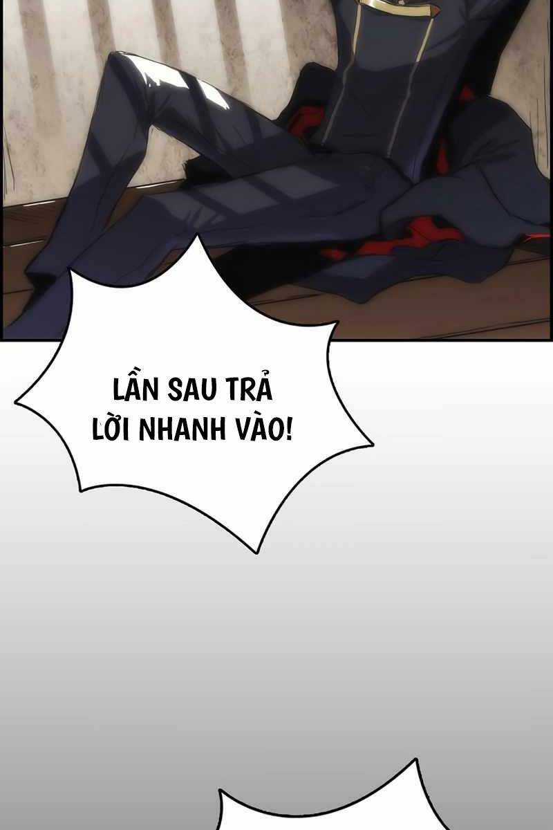 Bản Năng Hồi Quy Của Chó Săn Chương 4 trang 12