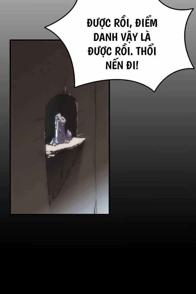 Bản Năng Hồi Quy Của Chó Săn Chương 4 trang 13