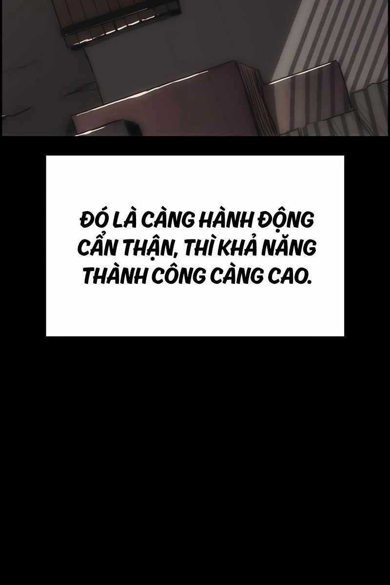 Bản Năng Hồi Quy Của Chó Săn Chương 4 trang 15