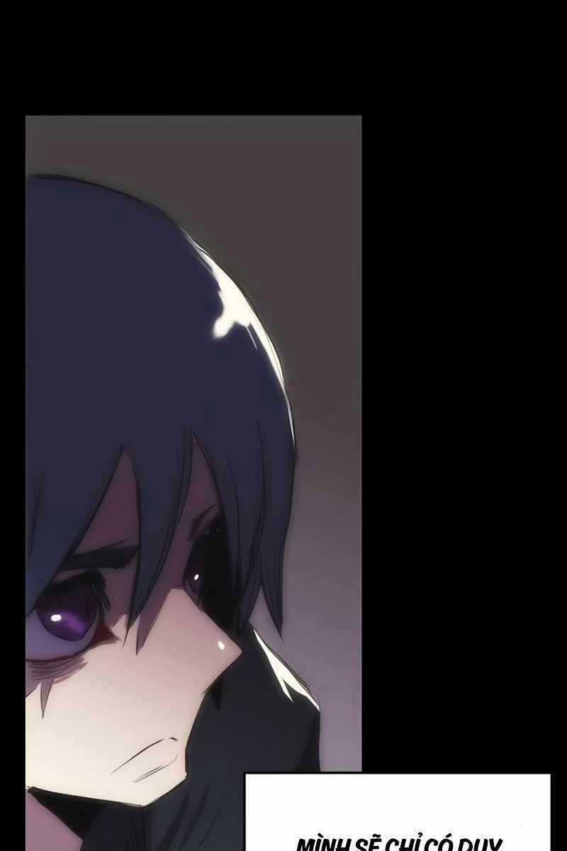 Bản Năng Hồi Quy Của Chó Săn Chương 4 trang 16