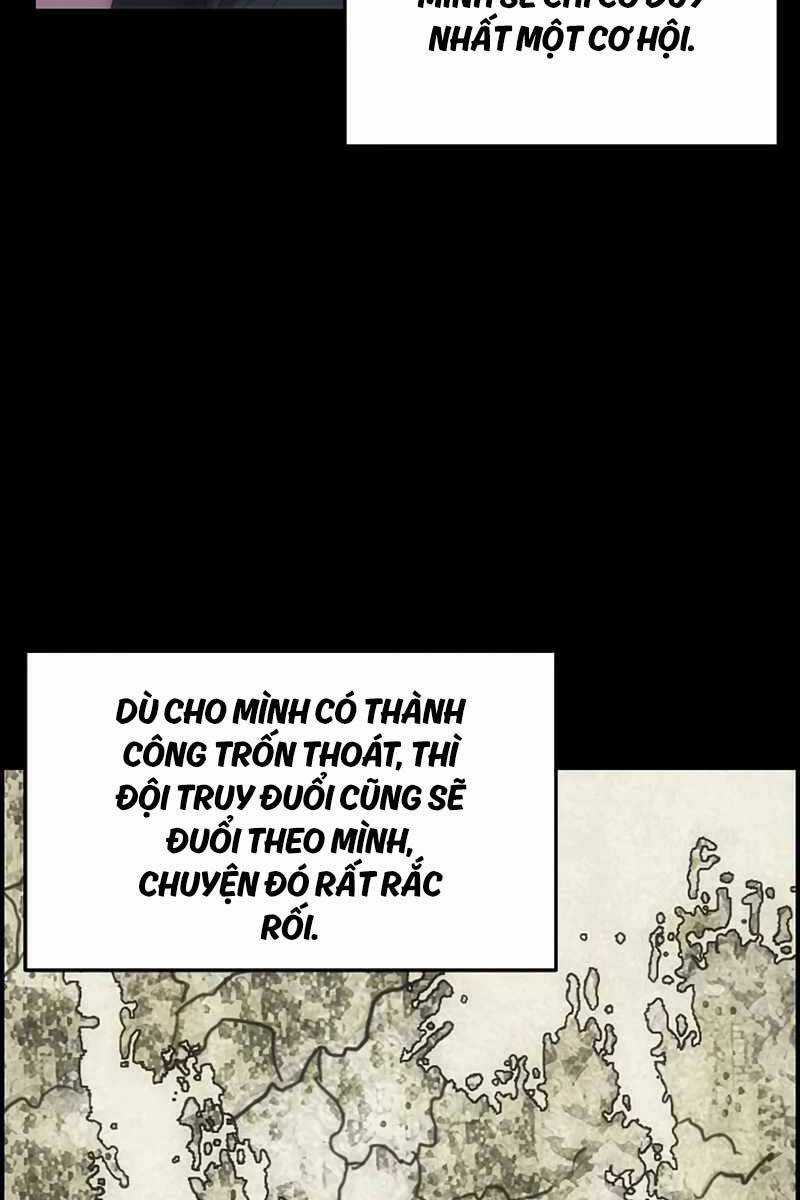 Bản Năng Hồi Quy Của Chó Săn Chương 4 trang 17