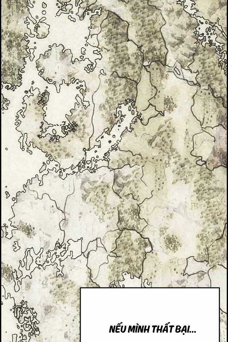 Bản Năng Hồi Quy Của Chó Săn Chương 4 trang 18