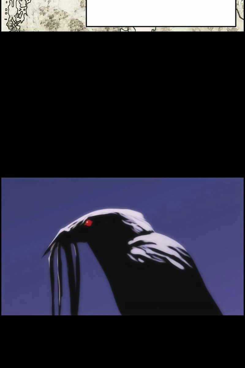 Bản Năng Hồi Quy Của Chó Săn Chương 4 trang 19