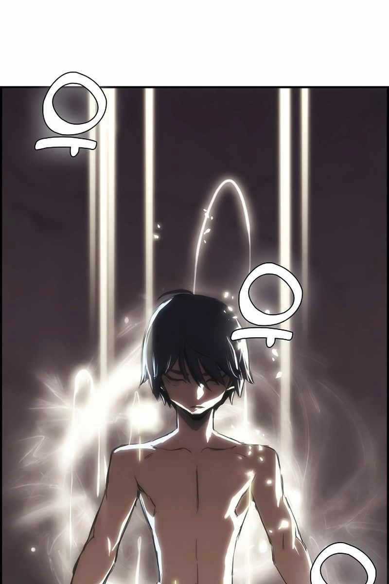 Bản Năng Hồi Quy Của Chó Săn Chương 4 trang 24