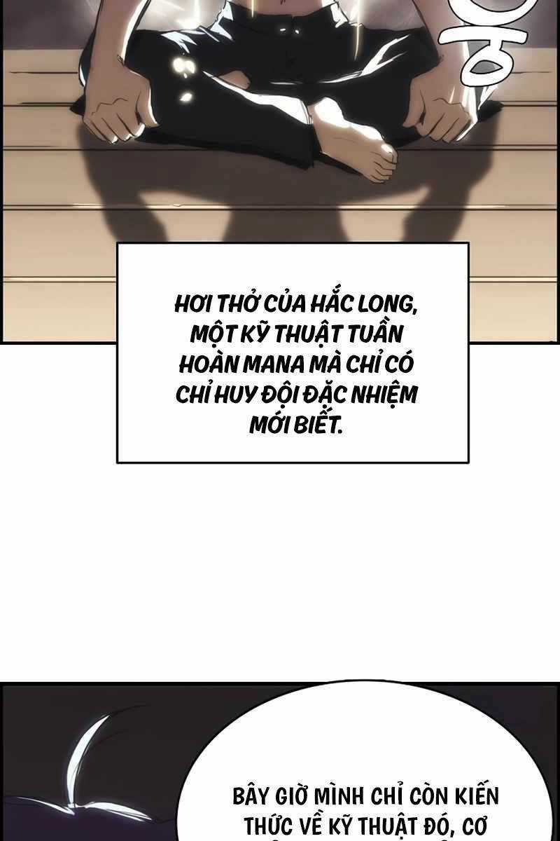 Bản Năng Hồi Quy Của Chó Săn Chương 4 trang 25