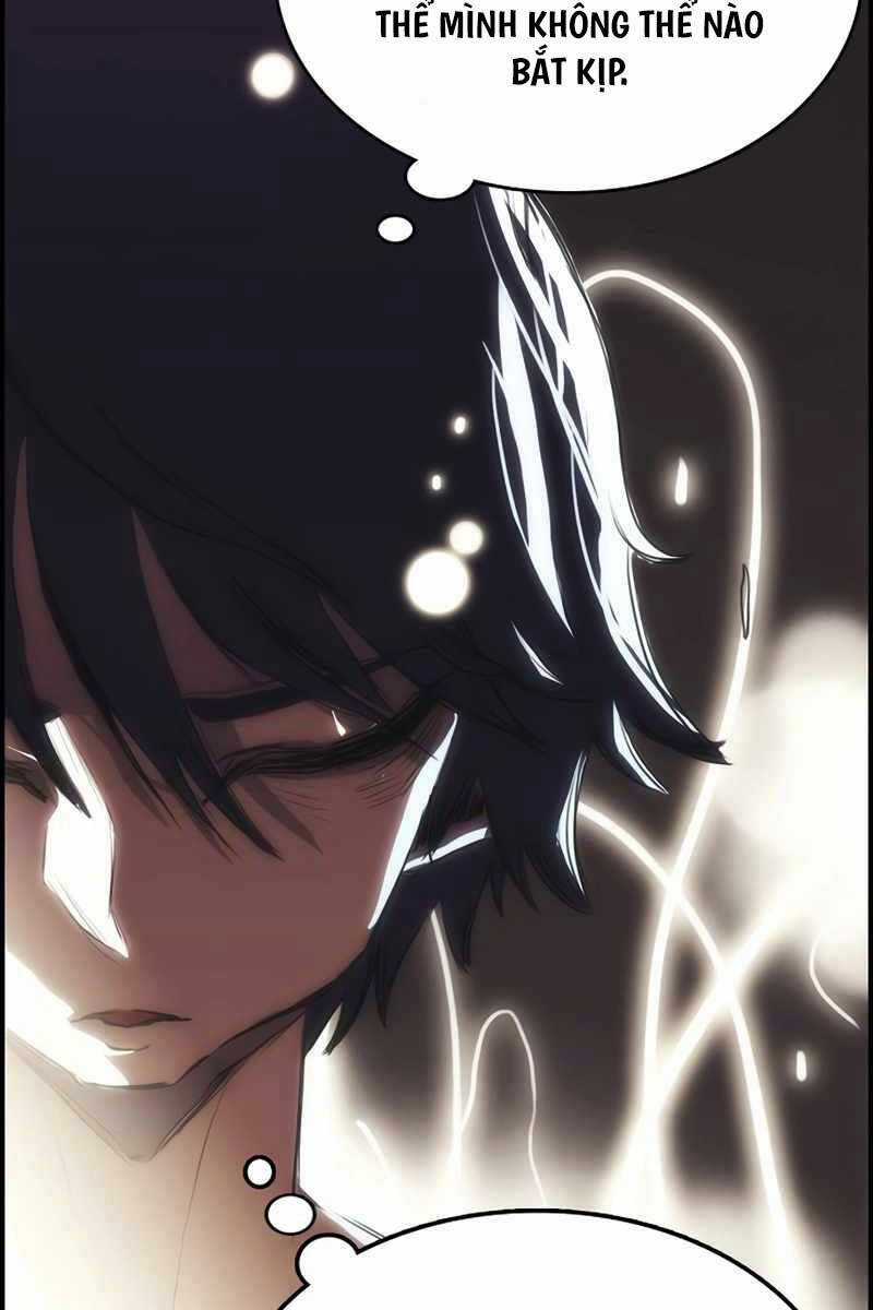 Bản Năng Hồi Quy Của Chó Săn Chương 4 trang 26