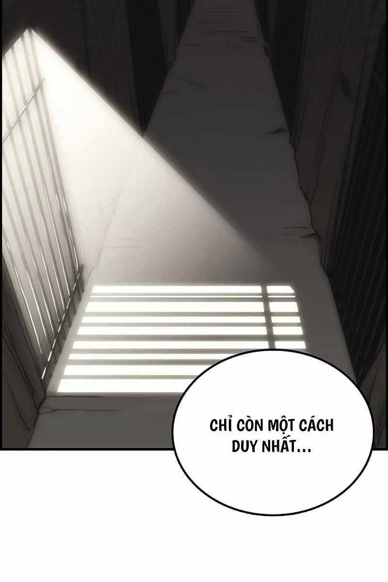 Bản Năng Hồi Quy Của Chó Săn Chương 4 trang 28