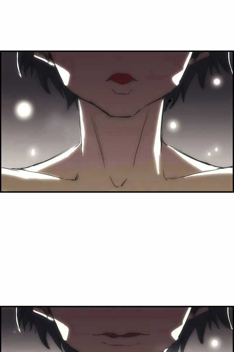 Bản Năng Hồi Quy Của Chó Săn Chương 4 trang 29