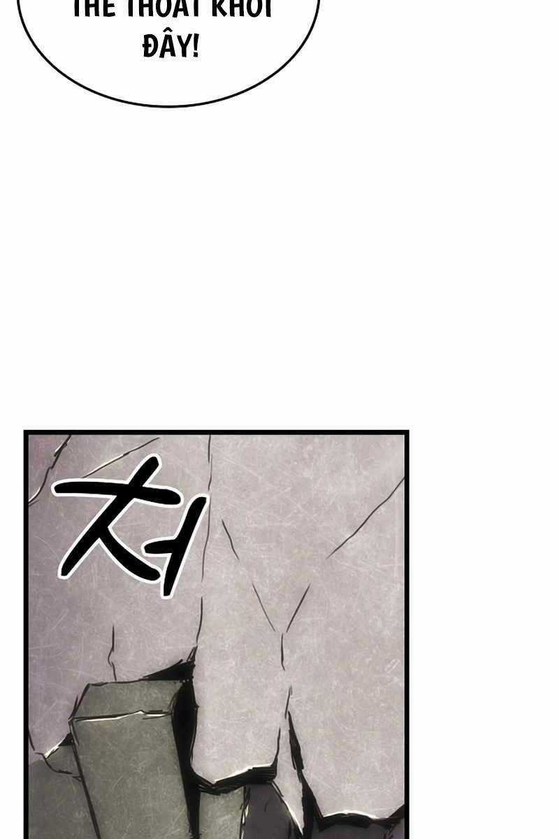 Bản Năng Hồi Quy Của Chó Săn Chương 4 trang 3