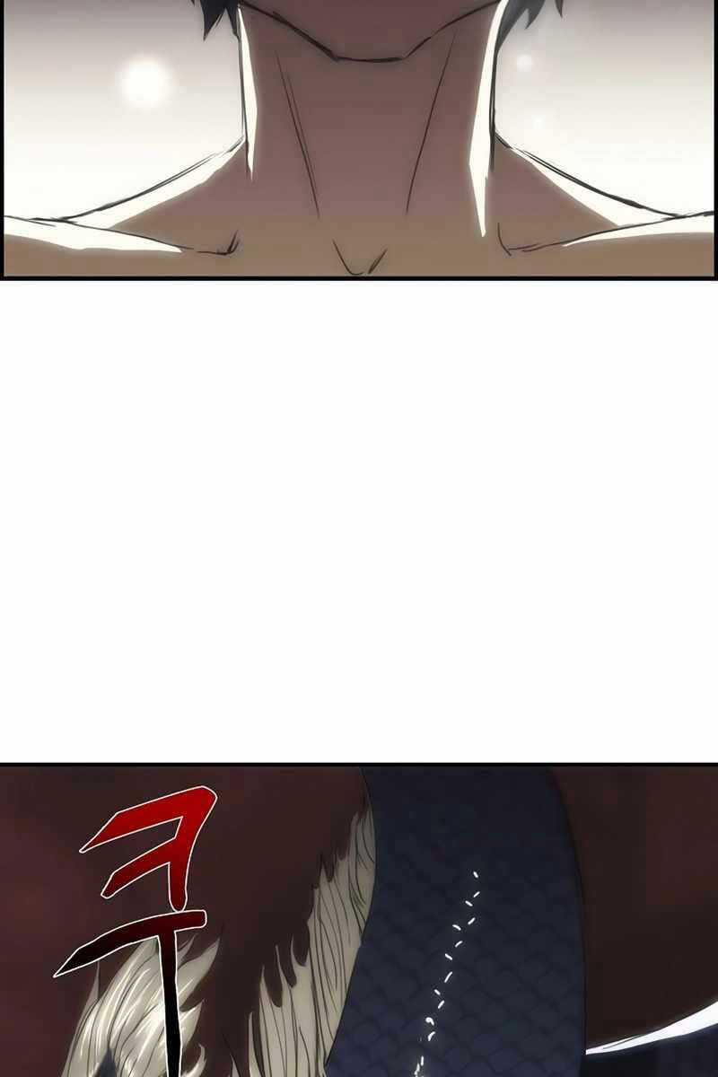 Bản Năng Hồi Quy Của Chó Săn Chương 4 trang 30