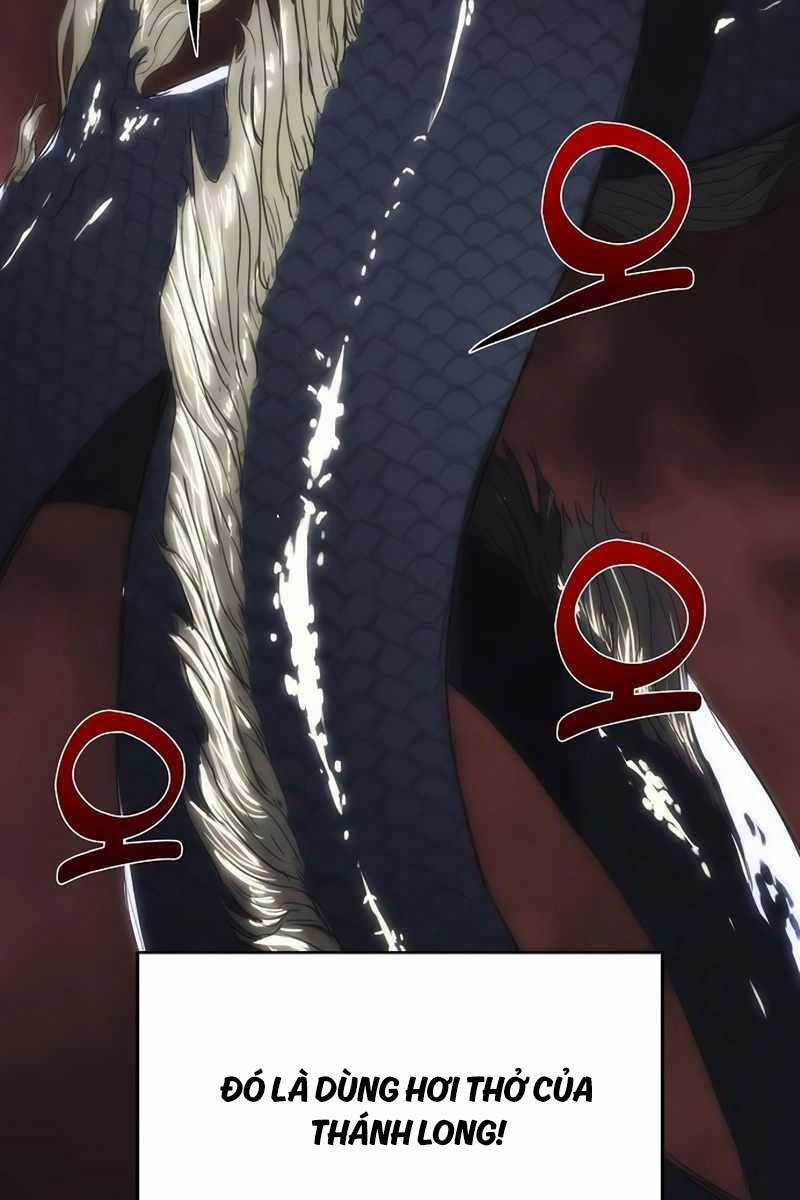 Bản Năng Hồi Quy Của Chó Săn Chương 4 trang 31