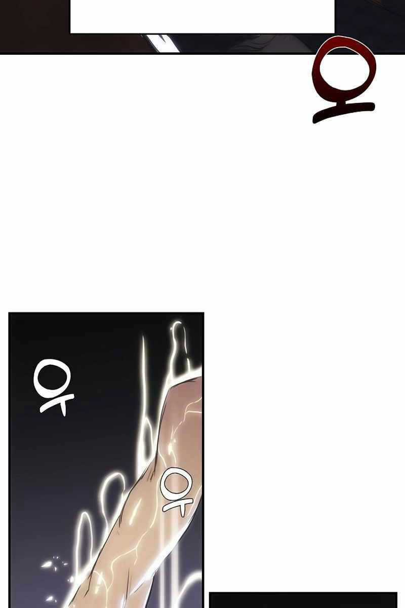 Bản Năng Hồi Quy Của Chó Săn Chương 4 trang 32