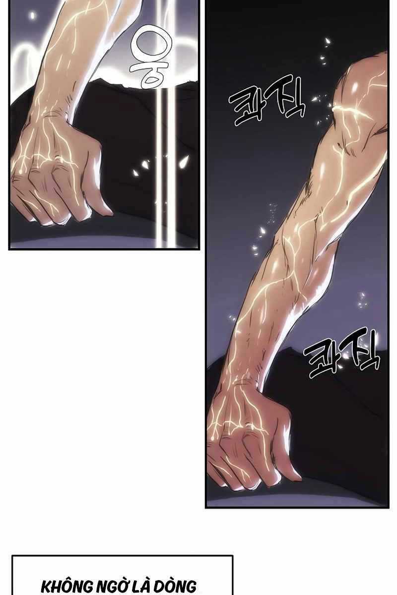 Bản Năng Hồi Quy Của Chó Săn Chương 4 trang 33