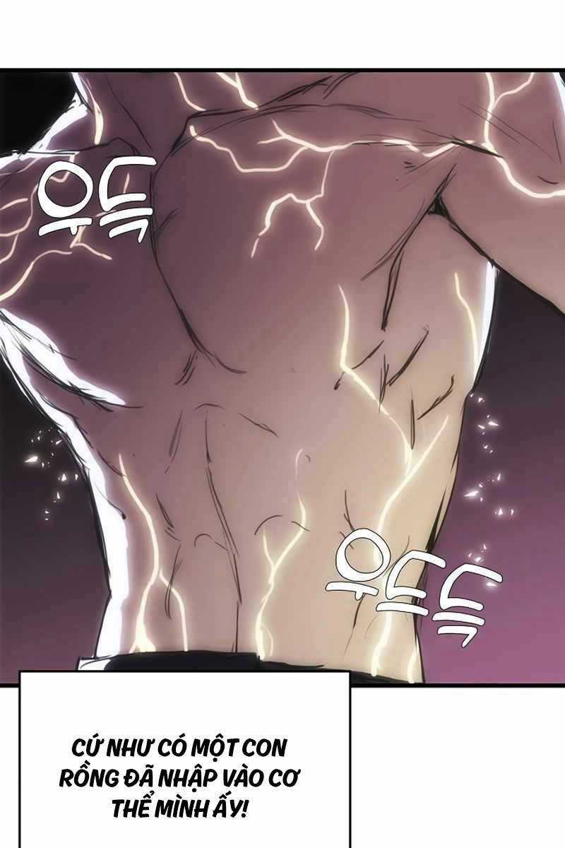 Bản Năng Hồi Quy Của Chó Săn Chương 4 trang 36