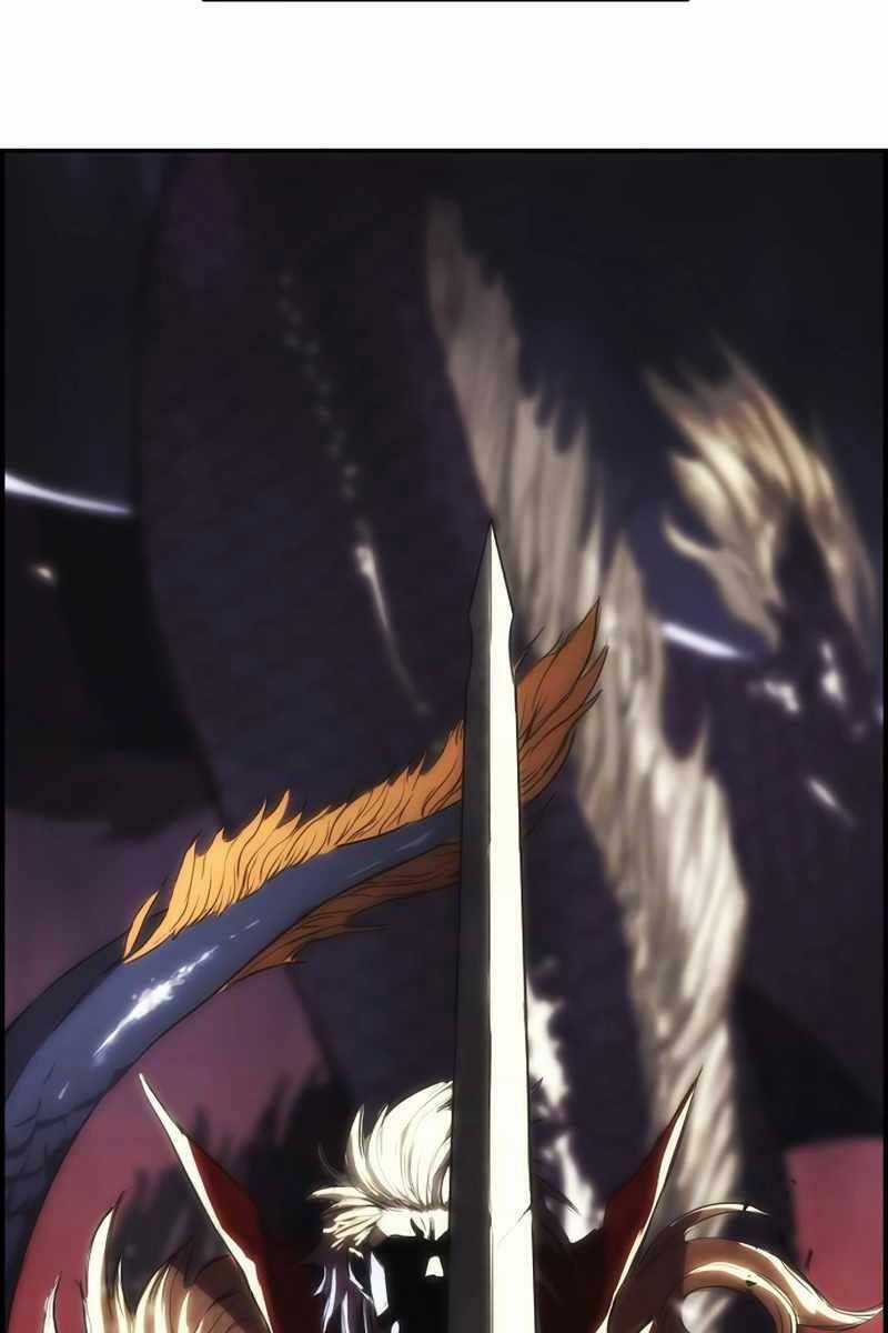 Bản Năng Hồi Quy Của Chó Săn Chương 4 trang 38