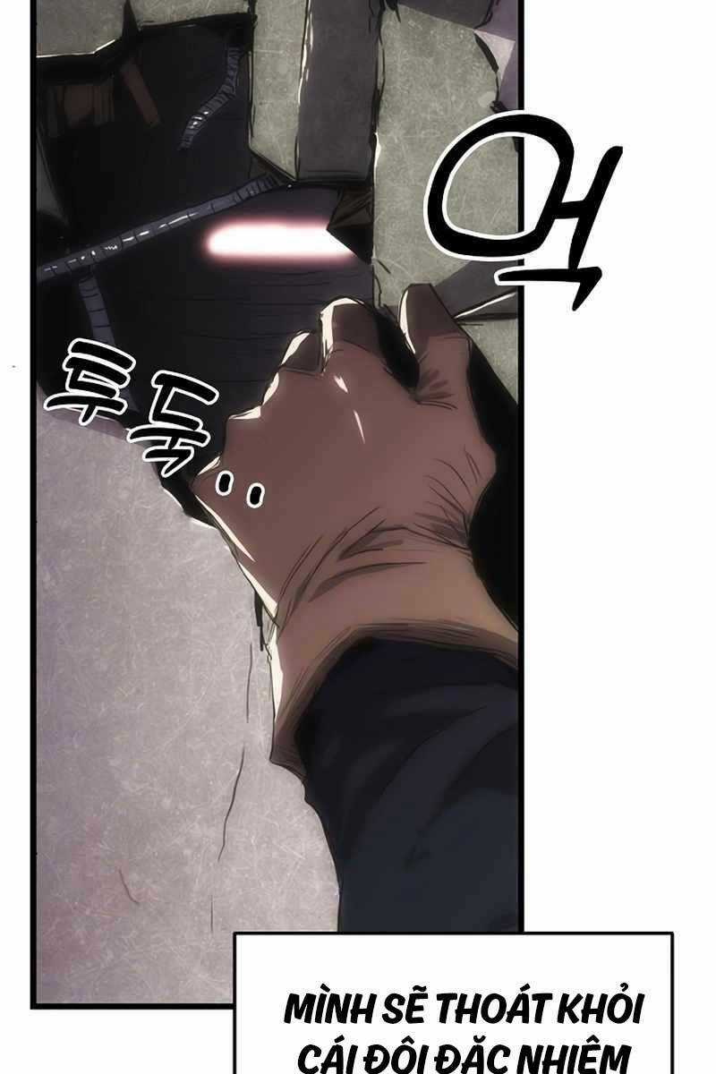 Bản Năng Hồi Quy Của Chó Săn Chương 4 trang 4