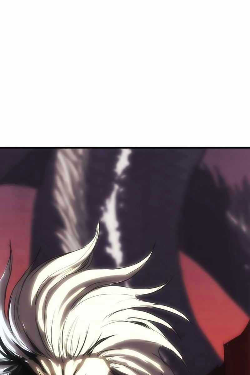 Bản Năng Hồi Quy Của Chó Săn Chương 4 trang 40