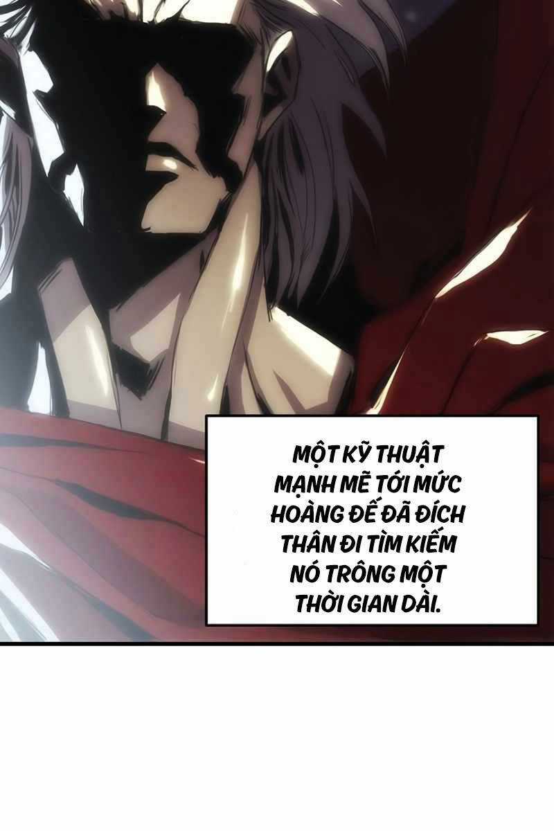 Bản Năng Hồi Quy Của Chó Săn Chương 4 trang 41