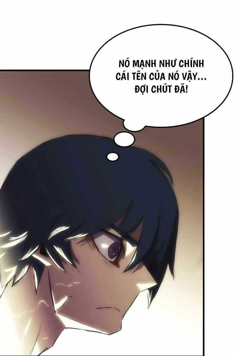 Bản Năng Hồi Quy Của Chó Săn Chương 4 trang 42