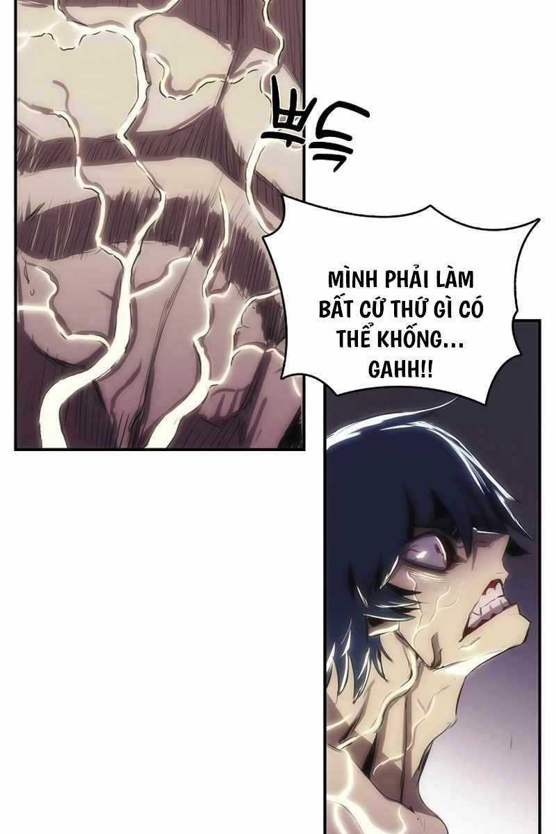 Bản Năng Hồi Quy Của Chó Săn Chương 4 trang 45