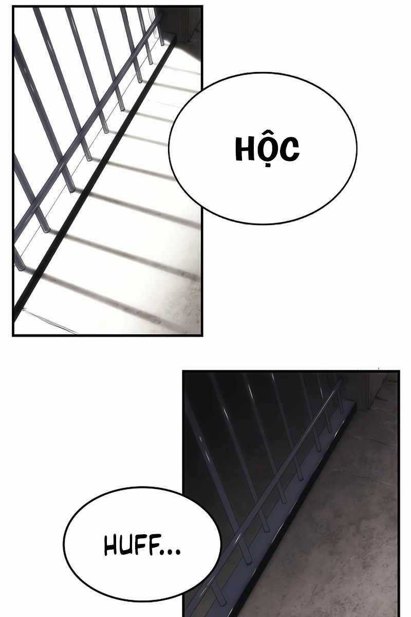 Bản Năng Hồi Quy Của Chó Săn Chương 4 trang 47