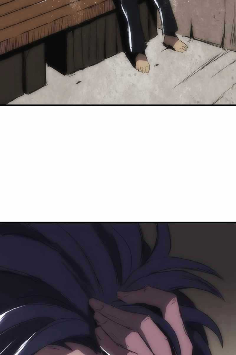 Bản Năng Hồi Quy Của Chó Săn Chương 4 trang 49