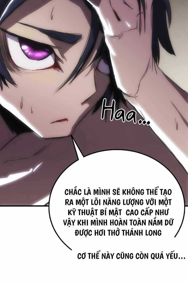 Bản Năng Hồi Quy Của Chó Săn Chương 4 trang 50