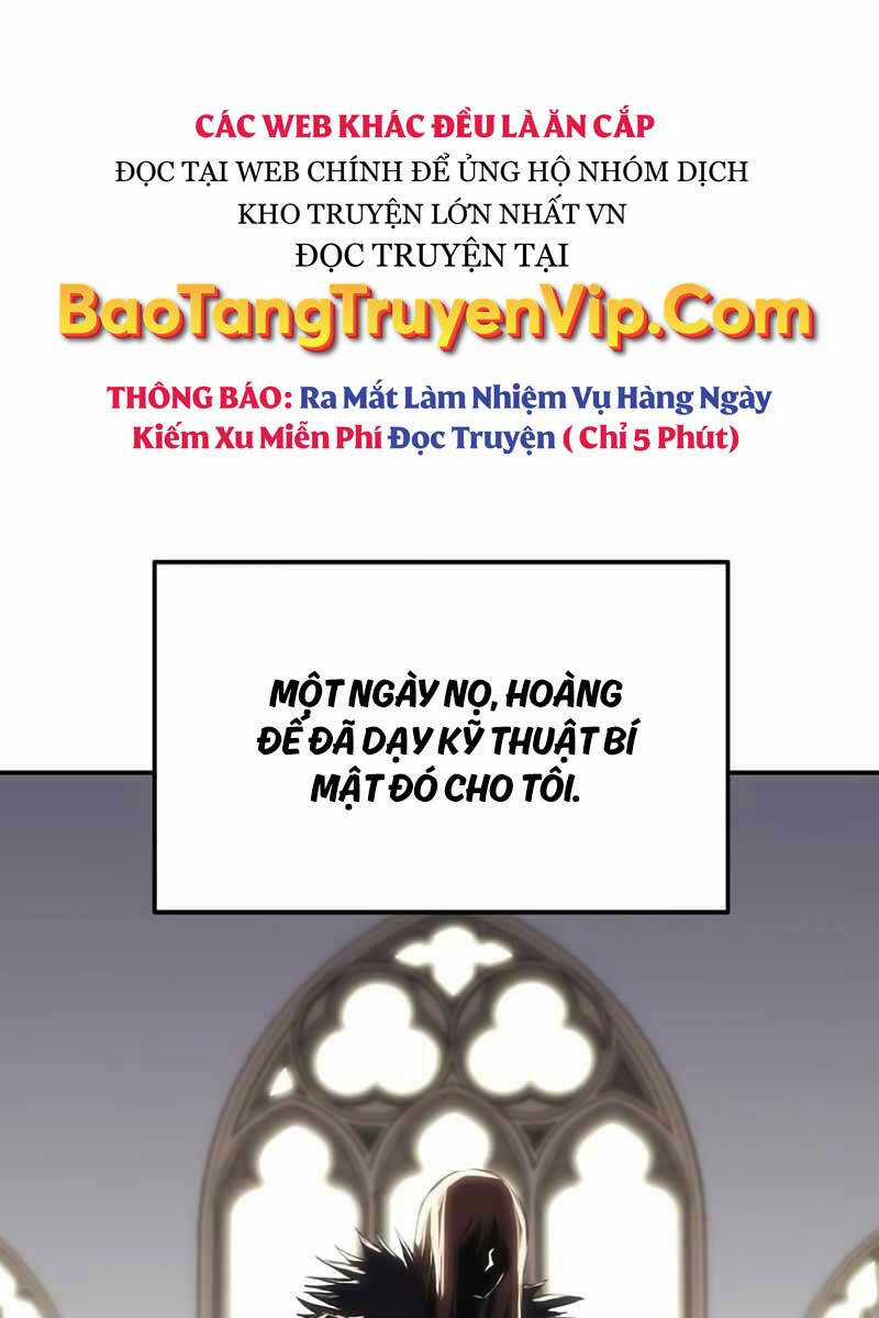 Bản Năng Hồi Quy Của Chó Săn Chương 4 trang 51