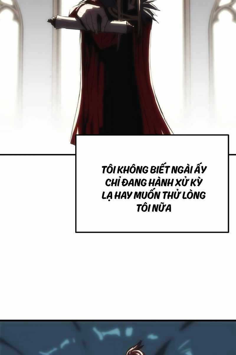 Bản Năng Hồi Quy Của Chó Săn Chương 4 trang 52