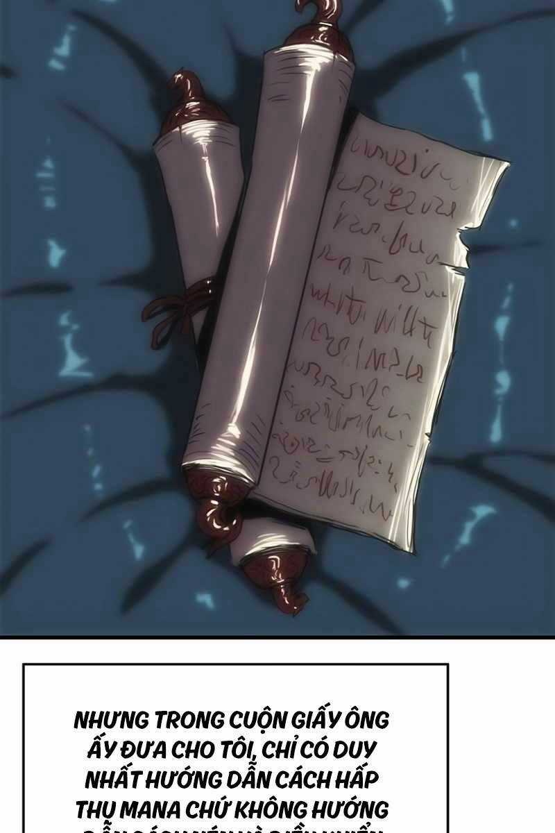 Bản Năng Hồi Quy Của Chó Săn Chương 4 trang 53