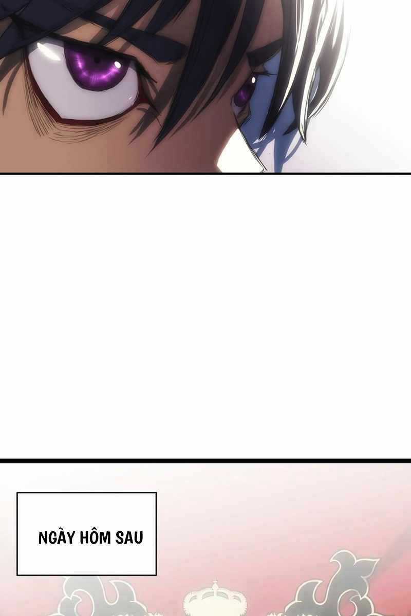 Bản Năng Hồi Quy Của Chó Săn Chương 4 trang 55