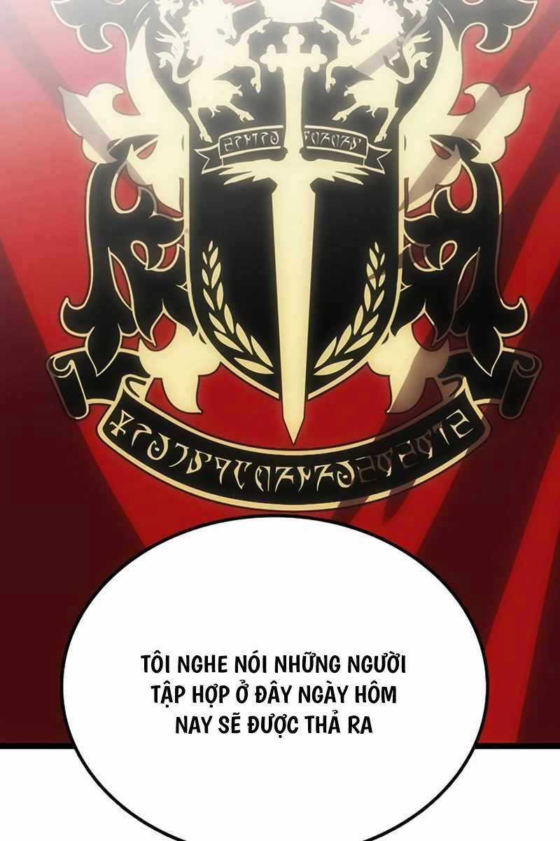 Bản Năng Hồi Quy Của Chó Săn Chương 4 trang 56