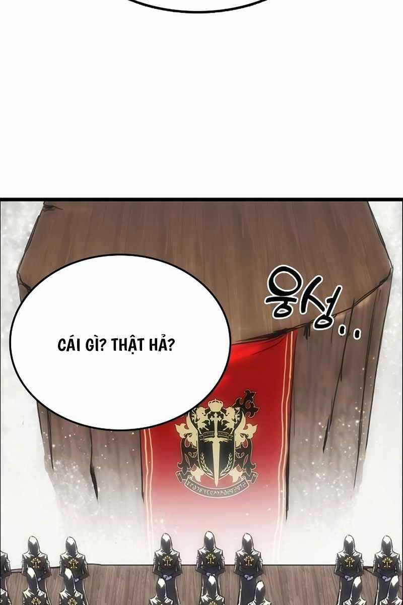 Bản Năng Hồi Quy Của Chó Săn Chương 4 trang 57