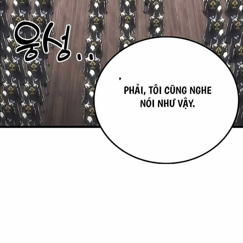 Bản Năng Hồi Quy Của Chó Săn Chương 4 trang 58