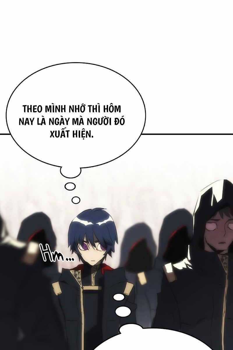 Bản Năng Hồi Quy Của Chó Săn Chương 4 trang 60