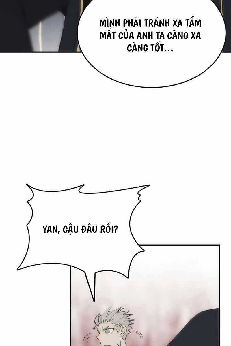 Bản Năng Hồi Quy Của Chó Săn Chương 4 trang 61