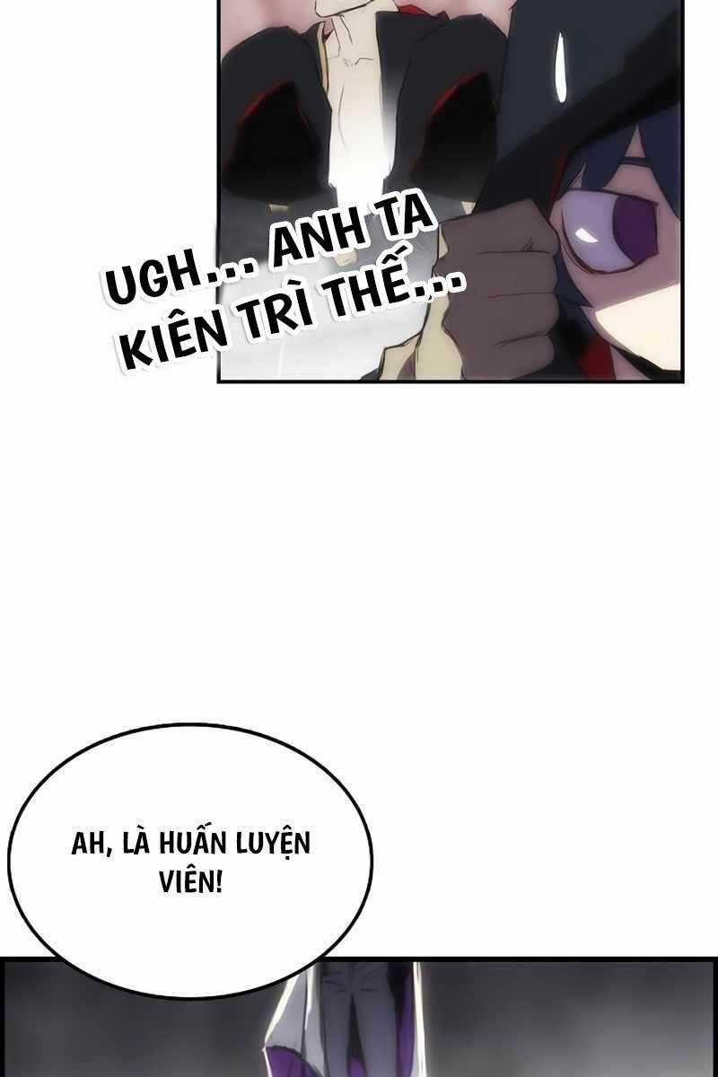 Bản Năng Hồi Quy Của Chó Săn Chương 4 trang 62