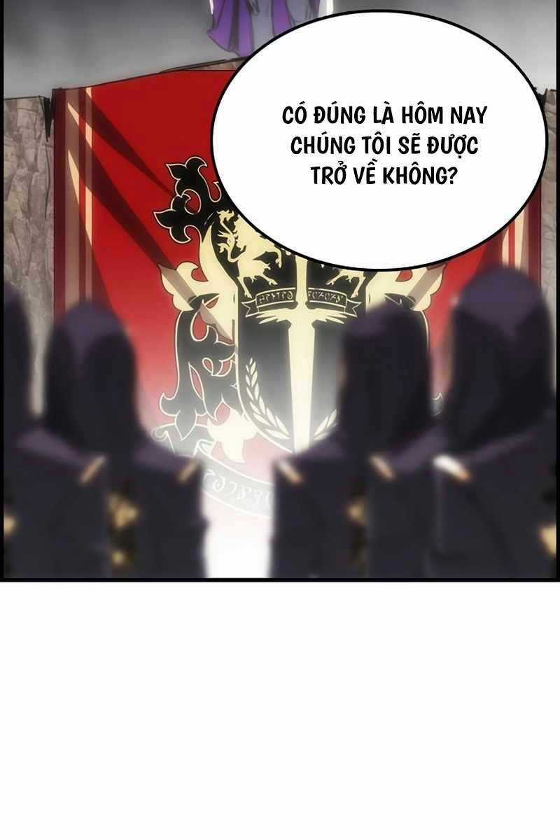 Bản Năng Hồi Quy Của Chó Săn Chương 4 trang 63