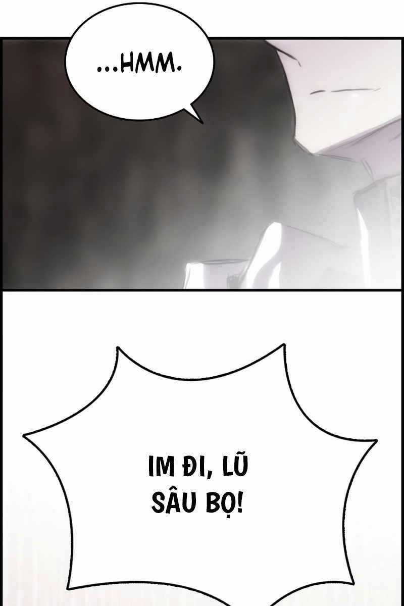 Bản Năng Hồi Quy Của Chó Săn Chương 4 trang 64