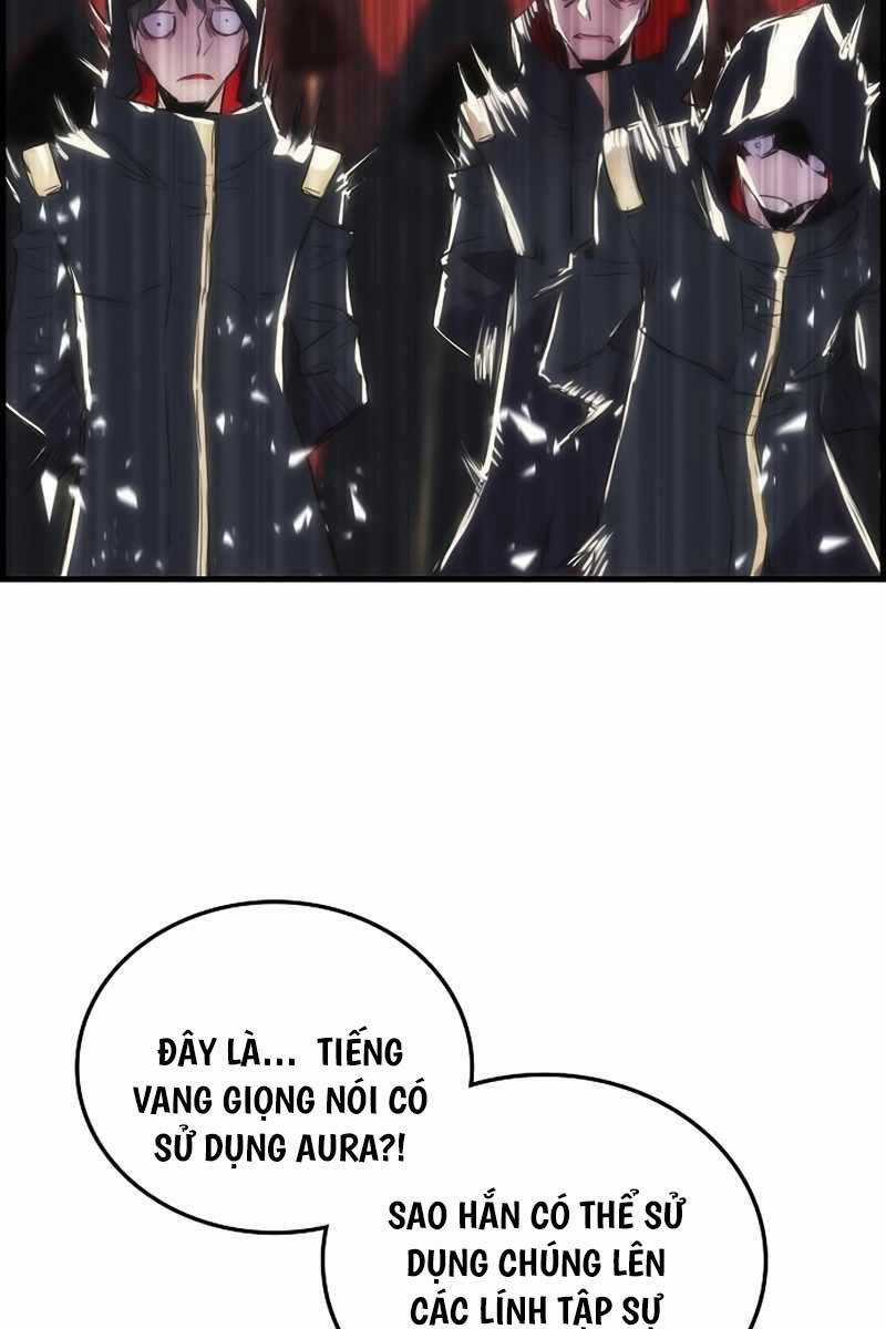 Bản Năng Hồi Quy Của Chó Săn Chương 4 trang 66