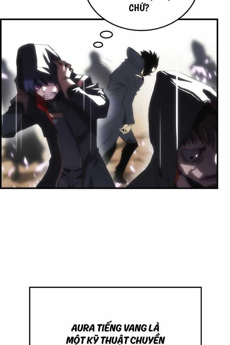 Bản Năng Hồi Quy Của Chó Săn Chương 4 trang 67