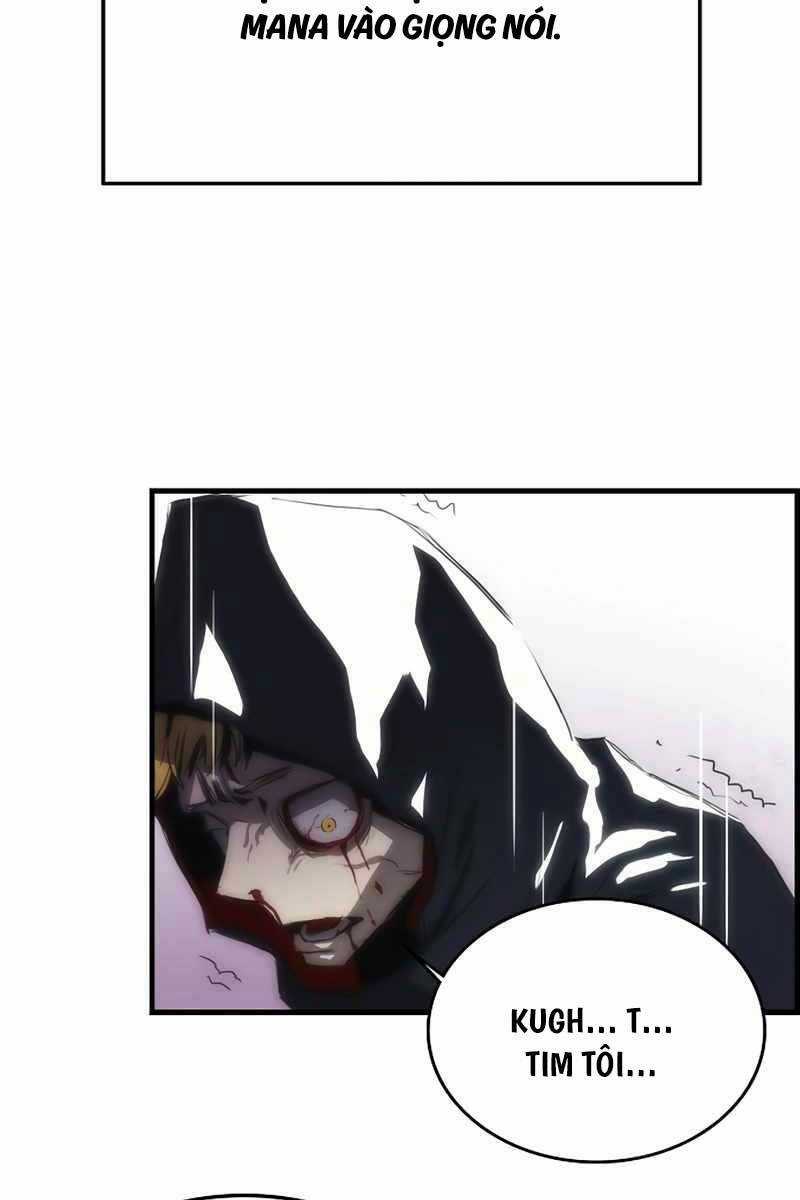 Bản Năng Hồi Quy Của Chó Săn Chương 4 trang 68